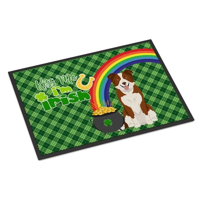 St. Patrick's Day celebrations and events in the Tri-Cities
