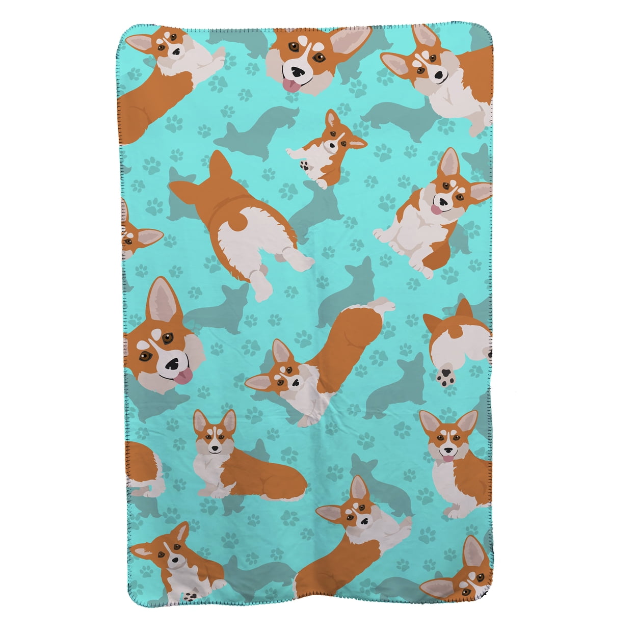 Corgi snuggie hotsell