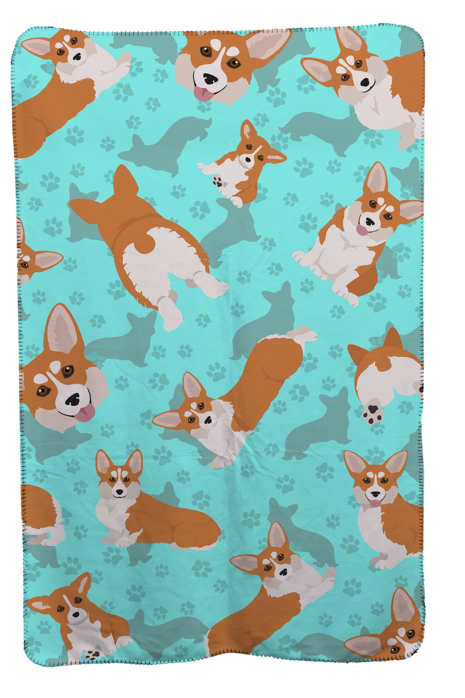 Corgi snuggie sales