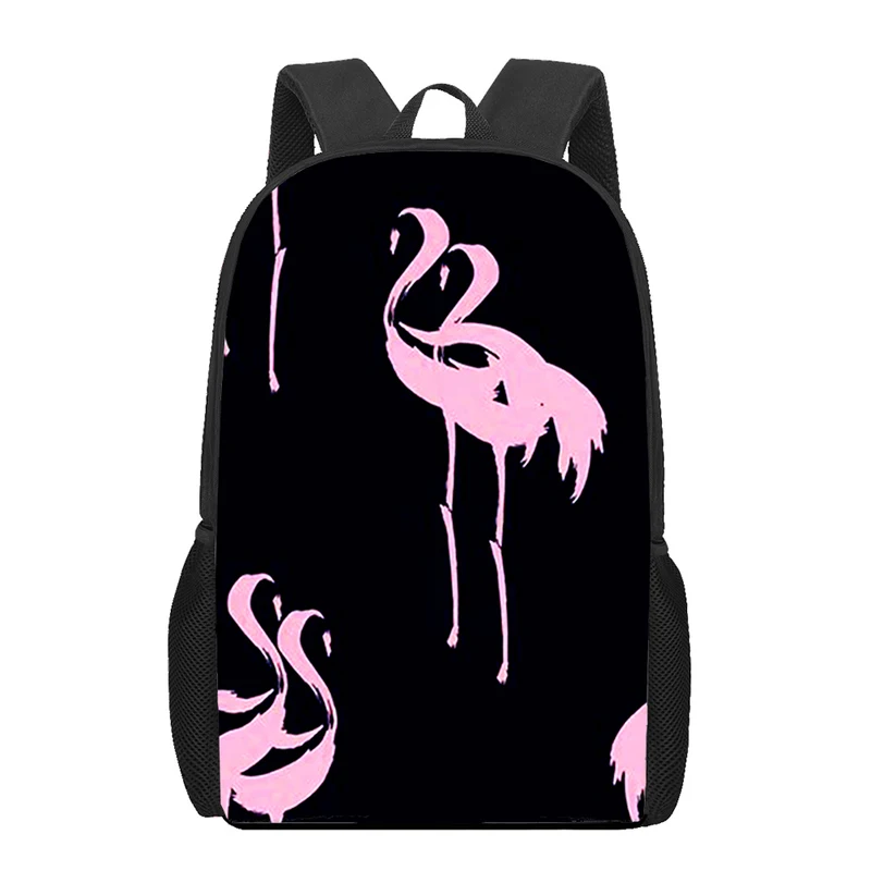Flamingo bags price sale
