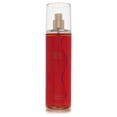 thumbnail image 1 of Red by Giorgio Beverly Hills Fragrance Mist 8 oz for Women, 1 of 2