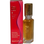 Giorgio Beverly Hills Red Edt Spray 1 Oz