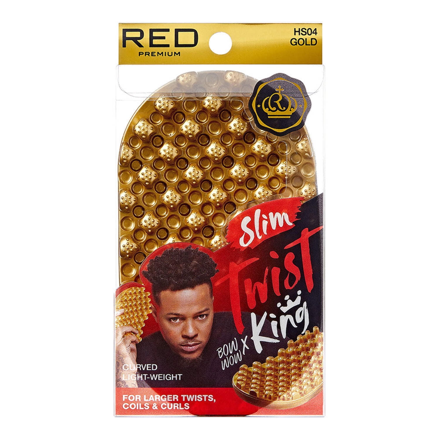 king b twist tobacco near me Shop Fronto King Natural Leaf Tobacco grip ergonomic layout structure engineered to supply full manual control Red by Kiss Bow Wow