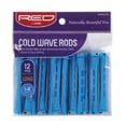 thumbnail image 1 of Red by Kiss Cold Wave Rods, 1 of 16