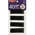 thumbnail image 1 of Red by Kiss Jumbo Pins 40 Ct 2 3/4" #Hbp07, 1 of 2