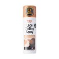 thumbnail image 1 of RED By Kiss Lace Tinting Spray, Quick Dry & Skin Tone Matching for Lace Wig, Transfer-proof, No Smudging, Long Lasting, Precision Control with Pointed Nozzle, Peach Scent, 1 of 10