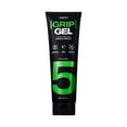 thumbnail image 1 of Red by Kiss Power Grip Gel – Long-Lasting Hold, Frizz-Free, High Shine, Protein Complex, Edge Control & Curl Definition (Mega Hold, 8.5 oz), 1 of 9