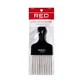 thumbnail image 1 of Kiss Red Beauty RED Professional Afro Sty CPK01, 1 of 6