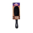 thumbnail image 1 of Red by Kiss Professional Boar Soft Wave Brush #Bor03, 1 of 1