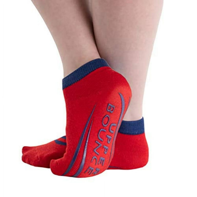 https://i5.walmartimages.com/seo/Red-for-Kids-Ages-7-to-10-Years-Ankle-Kids-Socks-Yoga-Socks-Pilates-Socks-Grip-Socks-Dance-Socks-for-kids-Non-slip-socks-for-all-sports_21236cde-539d-4af7-9657-4f47f6b46376.adea183a03227bec4e9b0d09a1b6ce54.jpeg?odnHeight=768&odnWidth=768&odnBg=FFFFFF
