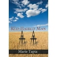 thumbnail image 1 of Red-haired Man, 1 of 1