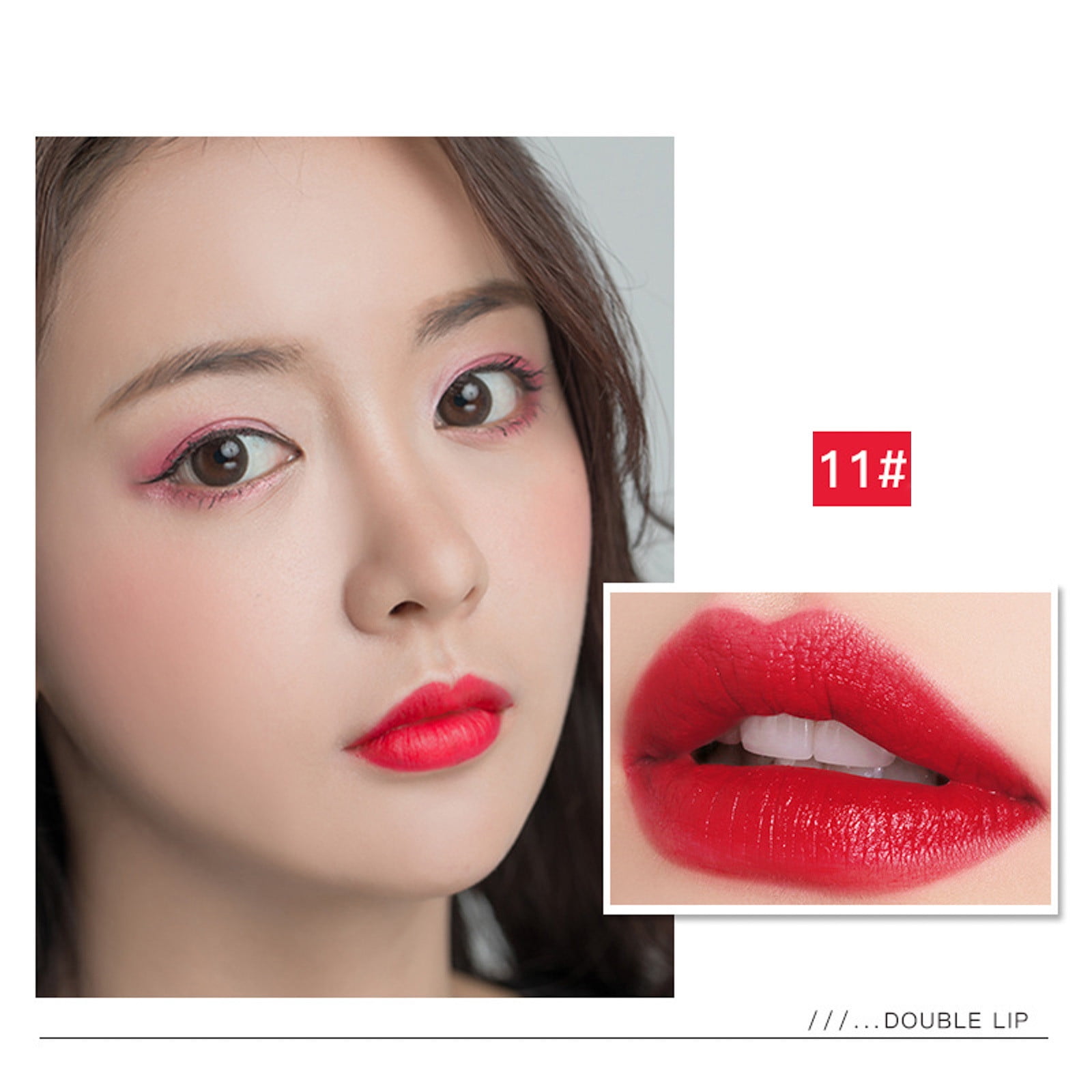Red lip liner drugstore lip liner Nude lip liner Highend lip liner Lip