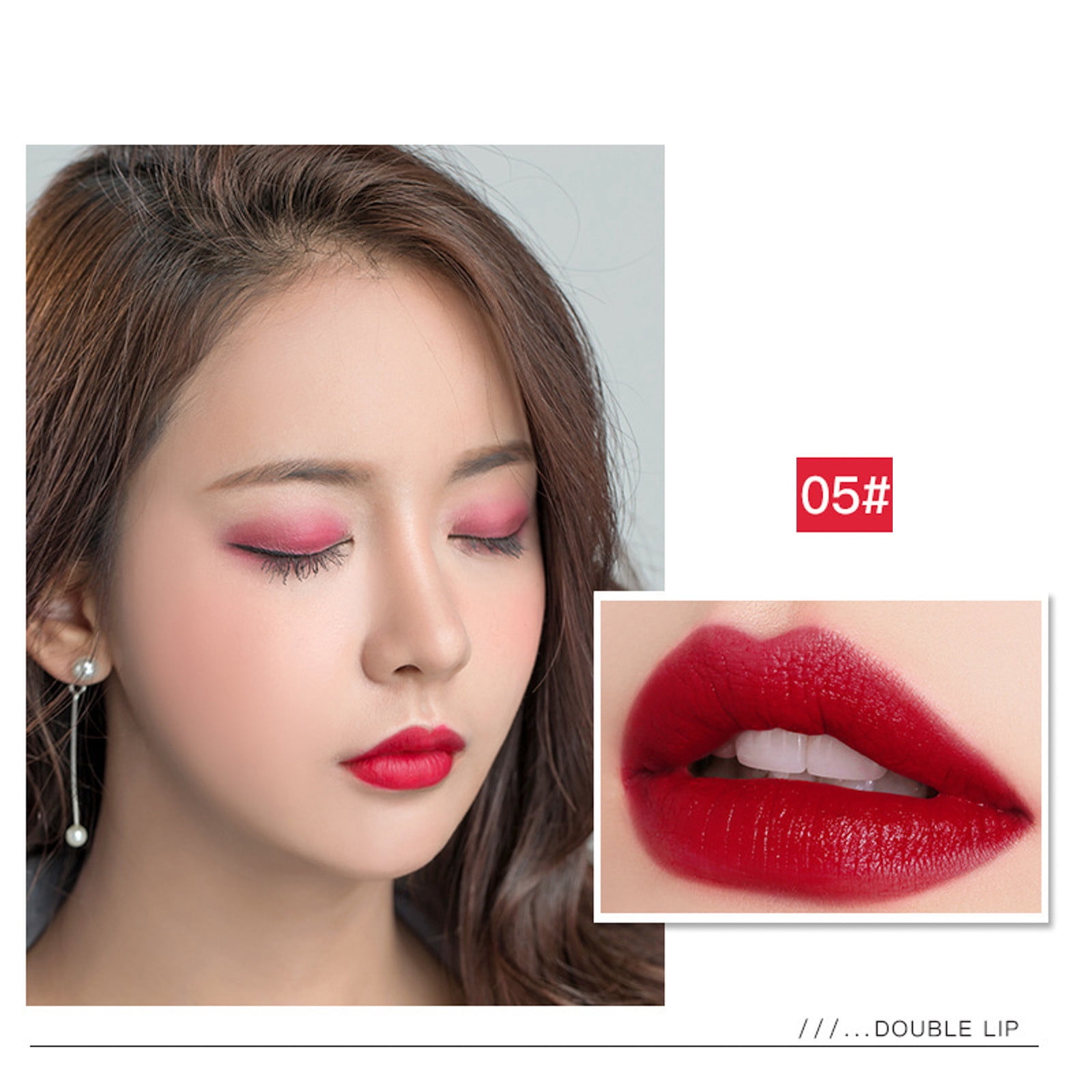 Red lip liner drugstore lip liner Nude lip liner Highend lip liner Lip