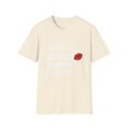 thumbnail image 1 of Red lips Comdey Kiss Men Women Novelty Apparel, 1 of 4