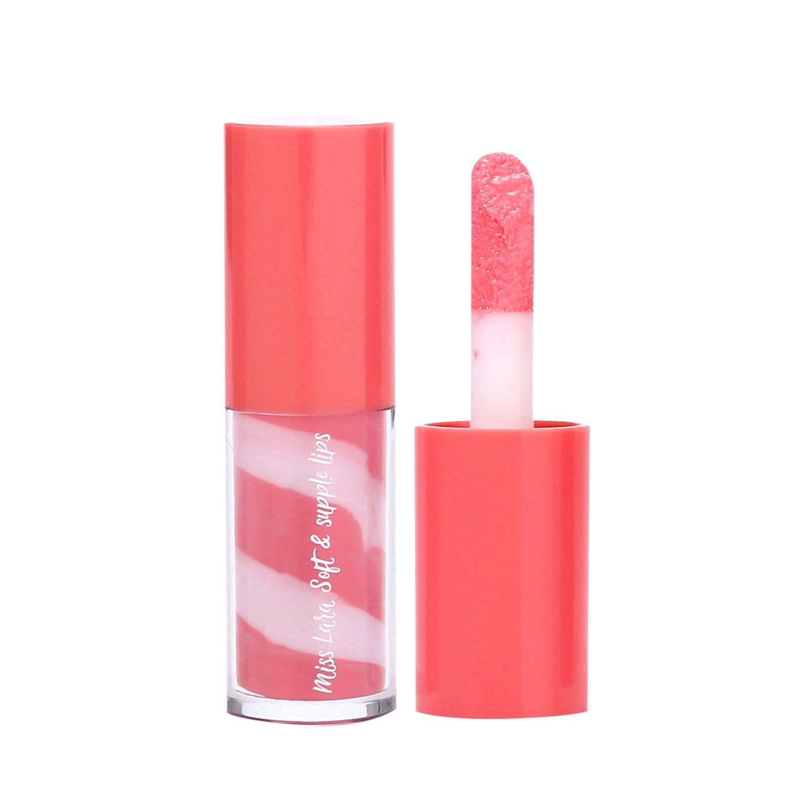 Red lipstick for fair skin Lipstick for sensitive skin Lipstick for dry lips Tone Spiral Lip