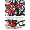 thumbnail image 1 of Pre-Owned Red on Red (Hardcover) 0385519176 9780385519175, 1 of 1
