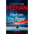 thumbnail image 1 of Red on the River, 1 of 1