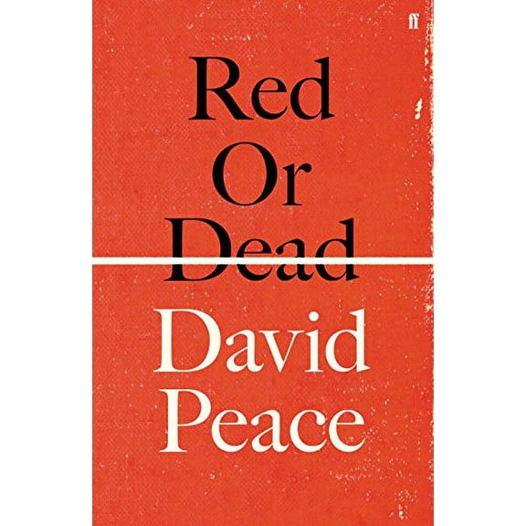 Red or Dead