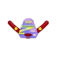 thumbnail image 1 of Throw &amp; Catch Boomerang (Available in a pack of 24), 1 of 3