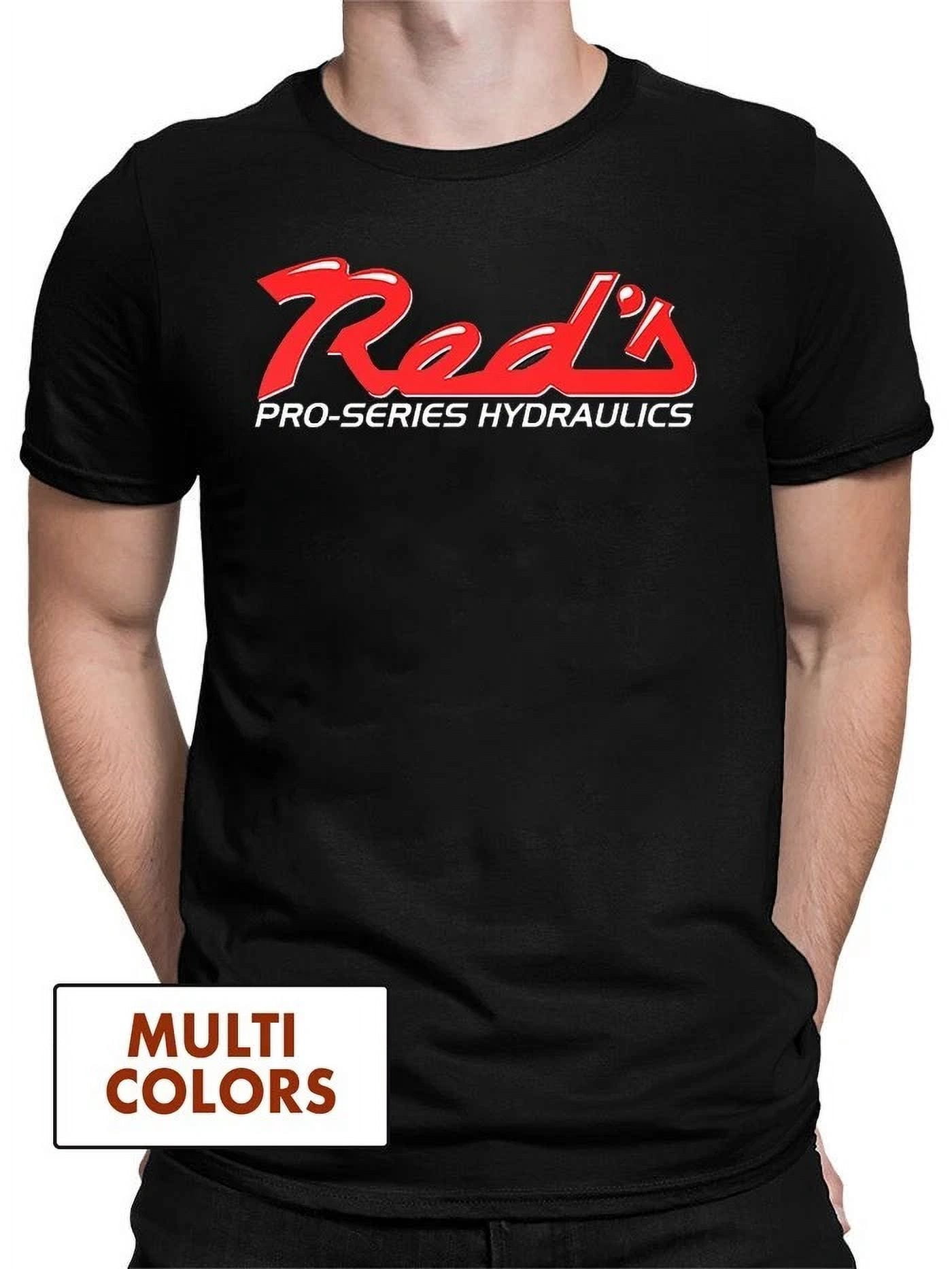Red s Hydraulics Short Sleeve T shirt Walmart red-s-hydraulics-short-sleeve-t-shirt-walmart
