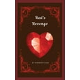 thumbnail image 1 of Red's Revenge, (Paperback), 1 of 1