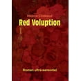 thumbnail image 1 of Red voluption, (Paperback), 1 of 1