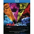 thumbnail image 1 of Red vs. Blue: Singularity (Blu-ray), Warner Home Video, Action & Adventure, 1 of 1