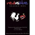 thumbnail image 1 of Red vs Blue, 1 of 1