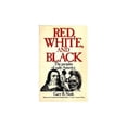 thumbnail image 1 of Pre-Owned Red, white, and black: the peoples of early America (Prentice-Hall history of the American people series) Paperback, 1 of 1