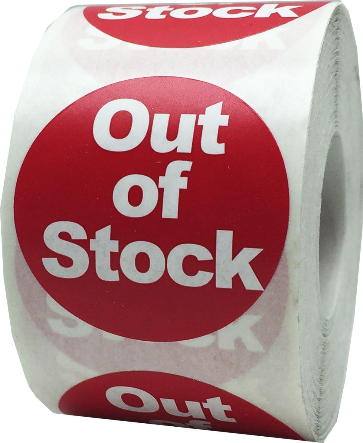 Office Privacy Labels for Glass Partitions - Supplies - Walmart ...
