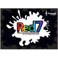 thumbnail image 1 of Red7 0050, 1 of 1