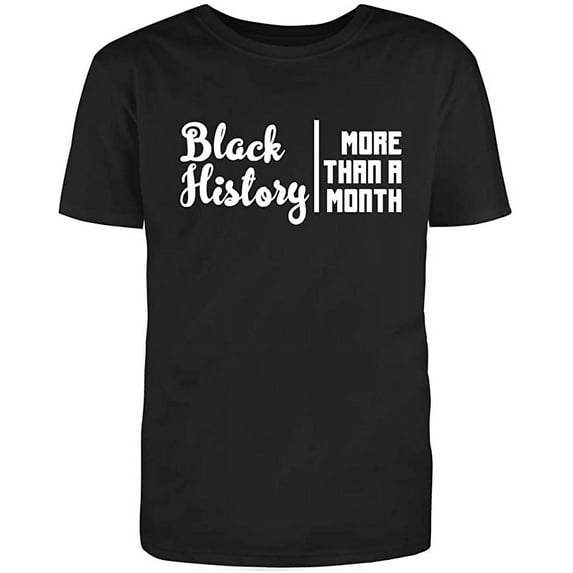 RedBarn More Than Novelty Sarcastic Funny Pun Saying Tees Mens Graphic T Shirts
