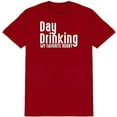 thumbnail image 1 of RedBarn My Favorite Hobby Lover Novelty Sarcastic Funny Mens Graphic T Shirts, 1 of 3