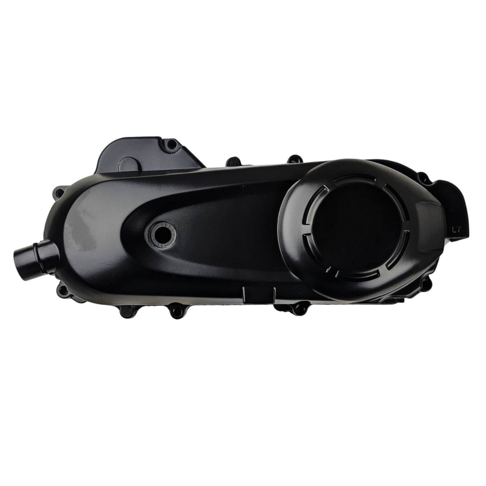 Kit Pistone GY6 50cc 39mm Per Motori QMB139 – Scooter E ATV TAOTAO BAJA Roketa - Foto 2