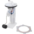 thumbnail image 1 of RedCap Fuel Pump Assembly Replacement for GY6 Engine 169cc 170cc EFI Compatible with Jonway Tank 200 EFI Jonway GTX 250 EFI Scooter, 1 of 4