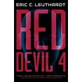 thumbnail image 1 of Pre-Owned RedDevil 4 Paperback, 1 of 1