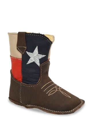 Hawke And Co Boots