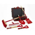 thumbnail image 1 of RedHed Tools RHTEK02 The Essential Kit, 1 of 9