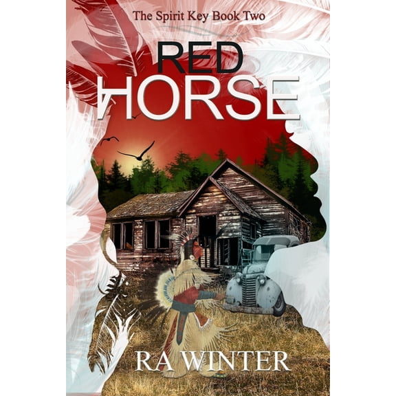 RedHorse