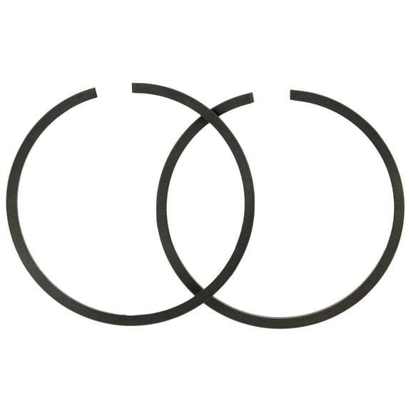 RedMax 514257401 Husqvarna Engine Piston Ring EB6200 EB7000 EB7001 Backpack Blower