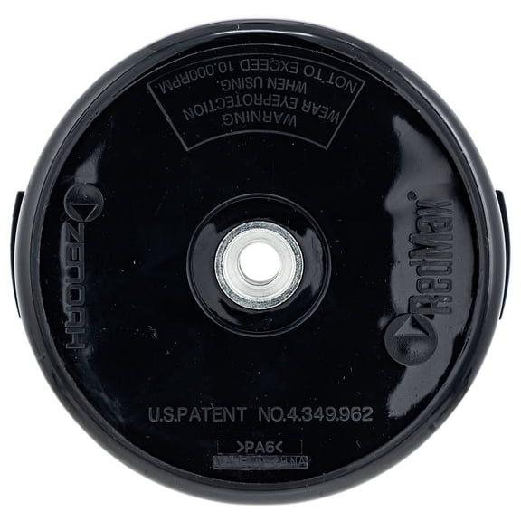 RedMax 521540701 Husqvarna Drive Case BCZ230 BCZ2450 BCZ2460 BCZ3001 BCZ3050