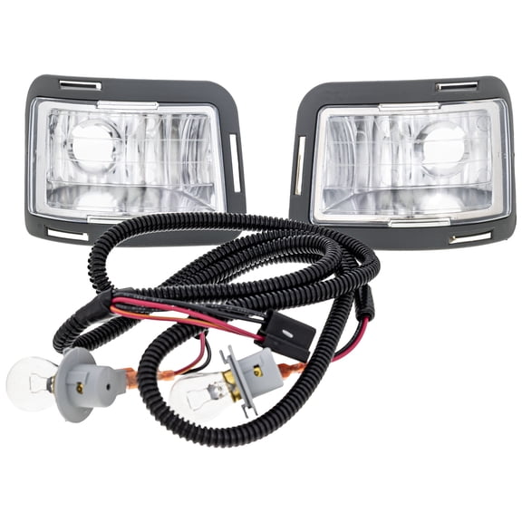 RedMax 539131805 Service Headlight Kit