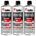 thumbnail image 1 of RedMax 581158801 Pre-Mixed 50:1 Fuel Oil 3 Quart Pack 2-Cycle Engines 94 Octane, 1 of 6