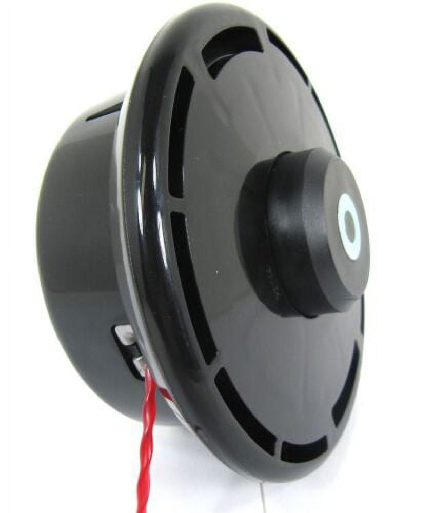 RedMax Commercial Trimmer Head PT104Plus. Fits All Straight Shaft