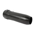 thumbnail image 1 of RedMax Genuine OEM Tube for EBZ7500 Leaf Blower - 576565001, 1 of 5