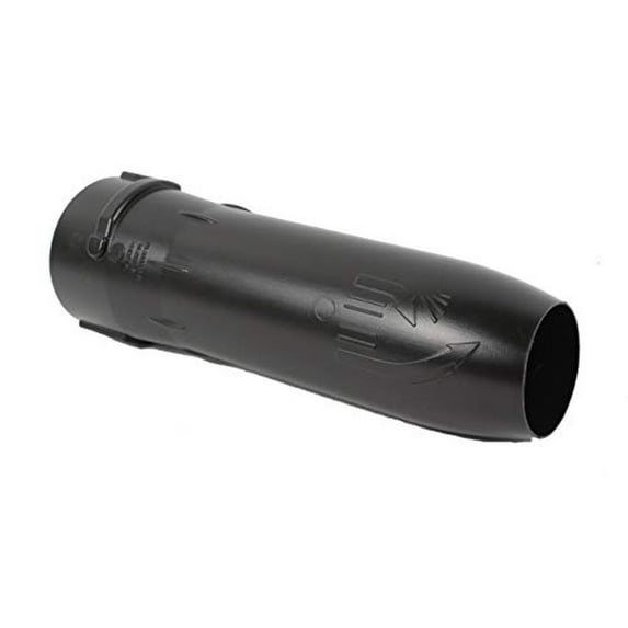 RedMax Genuine OEM Tube for EBZ7500 Leaf Blower - 576565001