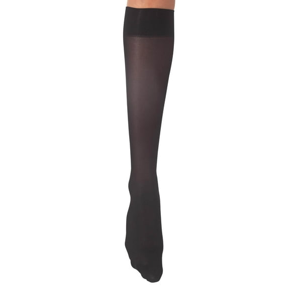 Celeste Stein Compression Socks, 15-2 mmHg