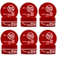 thumbnail image 1 of RedOne Aqua Hair Wax Maximum Hold Full Force Hair Gel, 150ml (6 pack) RED C29, 1 of 3