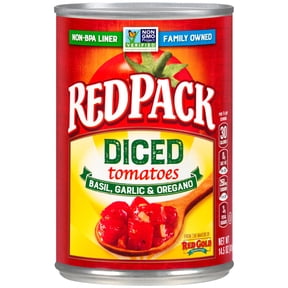 Redpack