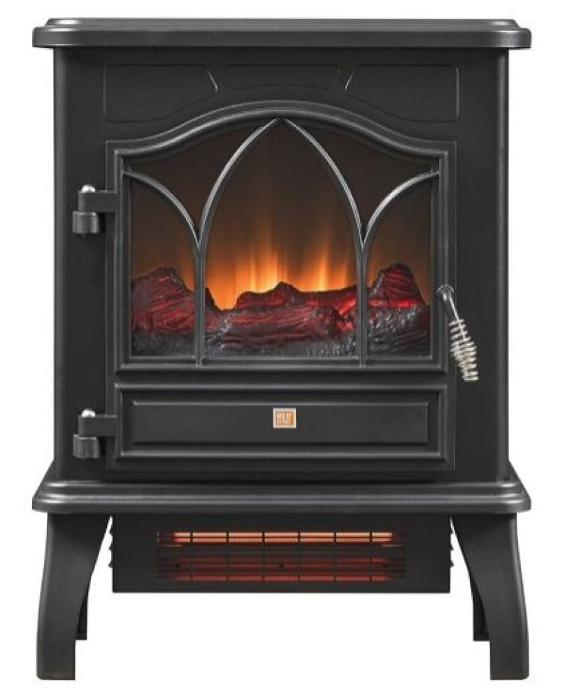 67 Electric Stove ideas  electric stove, stove, electric stove heaters